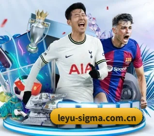 leyu-sigma.com.cn APP